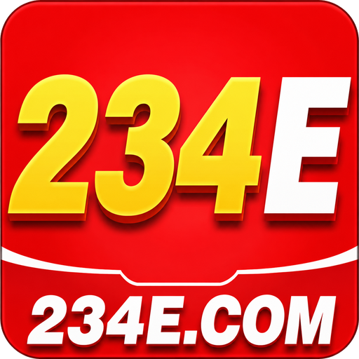 234E - Pertempuran Epik dalam Dunia Aksi
