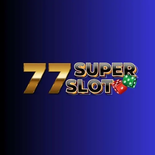 77SUPERSLOT - Permainan QiuQiu Terbaik