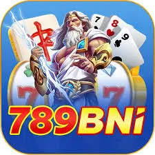 789BNI - Game Perang Tempur Strategis Terbaik