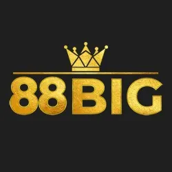 88BIG - Pertempuran Seru Dalam Dunia FPS