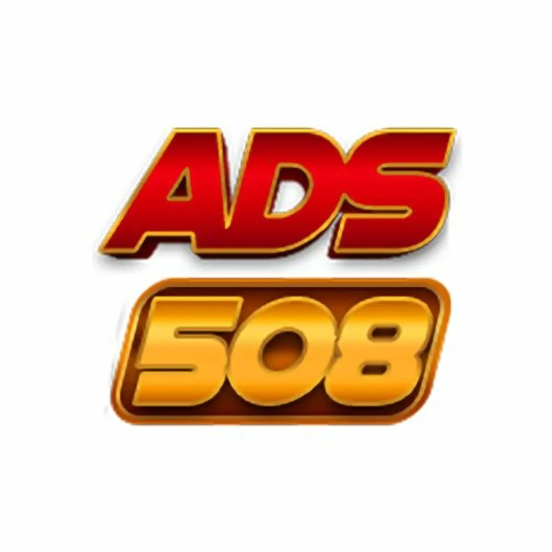 ADS508 - Petualangan Seru dalam Dunia MMORPG