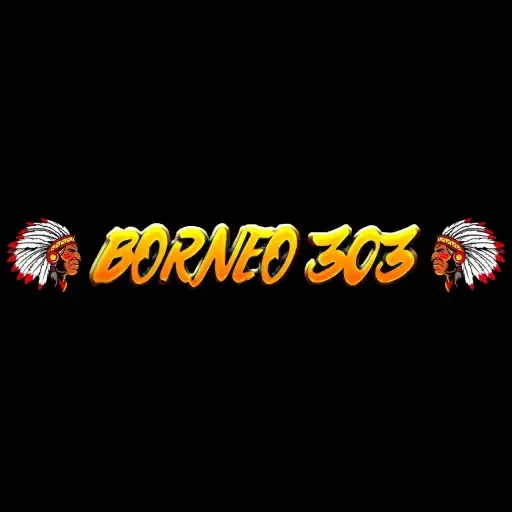 BORNEO303 - Aksi Mendebarkan di Dunia Pertarungan