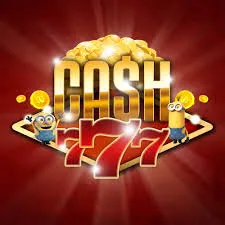 CASH777 - Pertahanan Menarik di Dunia Tower Defense