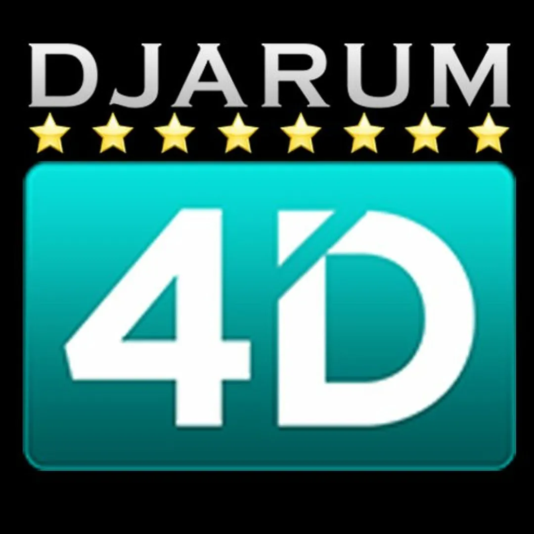 DJARUM4D - Permainan Match-3 Terbaik untuk Menghibur dan Menantang