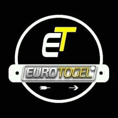 EUROTOGEL - Petualangan Seru dalam Dunia RPG