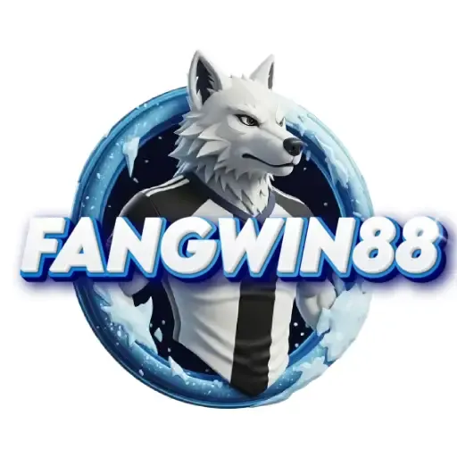FANGWIN88 - Pertarungan Seru di Dunia Battle Royale