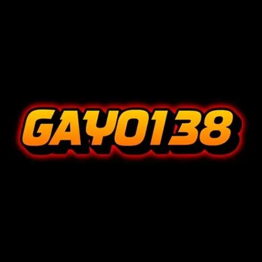 GAYO138 - Permainan Slot yang Menghibur dan Menyenangkan