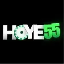 HOYE55 - Permainan Arcade Seru untuk Semua Usia