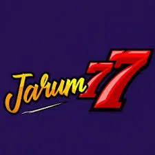 JARUM77 - Aplikasi Utility Terbaik untuk Kebutuhan Sehari-hari