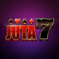 JUTA7 - Game Strategi Terbaik di Android