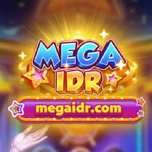 MEGAIDR - Petualangan Anime yang Menakjubkan