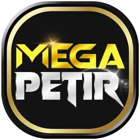 MEGAPETIR - Game QiuQiu Terbaik untuk Para Pecinta Judi