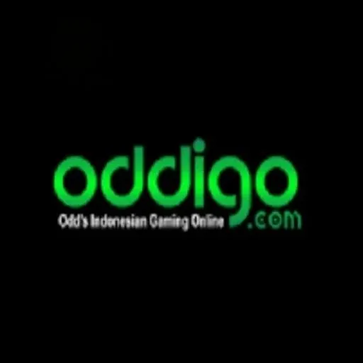 ODDIGO - Pertarungan Seru dan Strategis