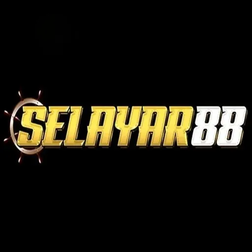 SELAYAR88 - Permainan Strategi yang Menantang dan Seru