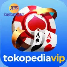 TOKOPEDIAVIP - Game Tycoon Terbaik untuk Membangun Kerajaan Bisnis Anda