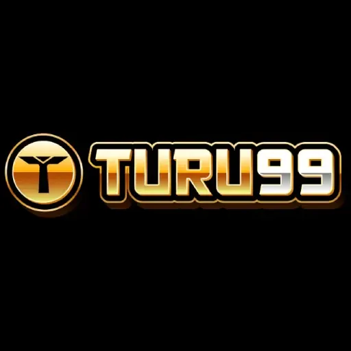 TURU99 - Menghadapi Teror Dalam Kegelapan