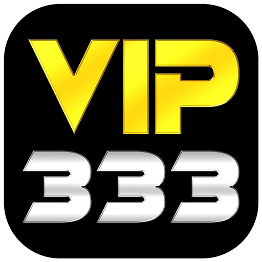 VIP333 - Petualangan Anime yang Tak Terlupakan