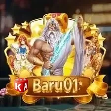 Logo baru01